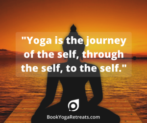 p_Yoga_is_the_journey_of_the_self