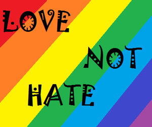 love_not_hate_by_anzusasaki-d3bnudv